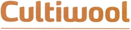 CULTIWOOL trademark