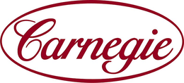 CARNEGIE trademark