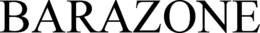 BARAZONE trademark