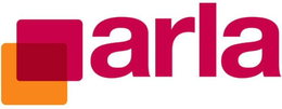ARLA trademark