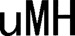UMH trademark