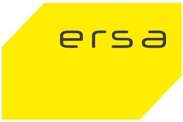 ERSA trademark