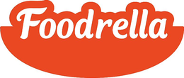 FOODRELLA trademark