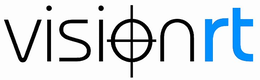 VISIONRT trademark