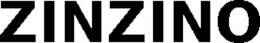ZINZINO trademark