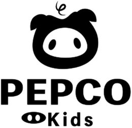 PEPCO KIDS trademark