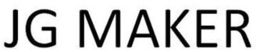 JG MAKER trademark