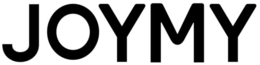 JOYMY trademark