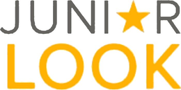 JUNIORLOOK trademark