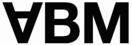 ABM trademark