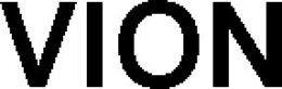 VION trademark
