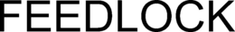 FEEDLOCK trademark
