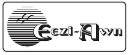EEZI-AWN trademark