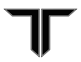 T trademark