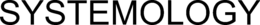 SYSTEMOLOGY trademark