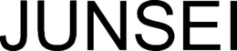 JUNSEI trademark