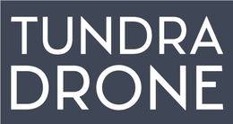 TUNDRA DRONE trademark