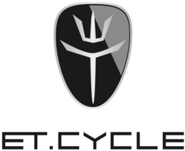 ET.CYCLE trademark