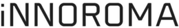 INNOROMA trademark