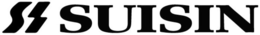 SUISIN trademark