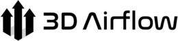 3D AIRFLOW trademark