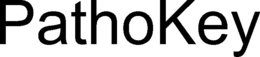 PATHOKEY trademark