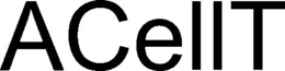 ACELLT trademark