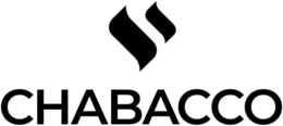 CHABACCO trademark