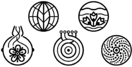 LogoMark trademark