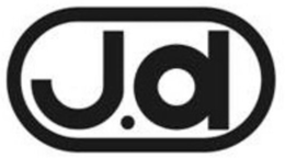 J.D trademark