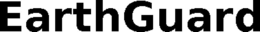 EARTHGUARD trademark