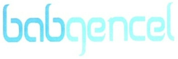 BABGENCEL trademark
