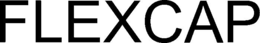 FLEXCAP trademark