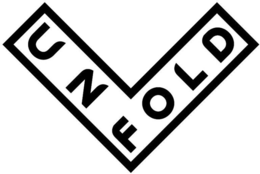 UNFOLD trademark