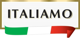 ITALIAMO trademark