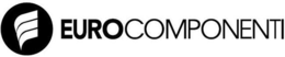 E EUROCOMPONENTI trademark