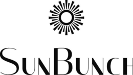 SUNBUNCH trademark