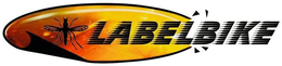 LABELBIKE trademark