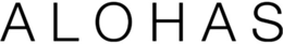 ALOHAS trademark