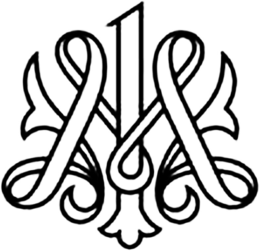 M1 trademark