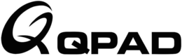 Q QPAD trademark