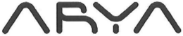 ARYA trademark