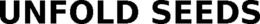 UNFOLD SEEDS trademark