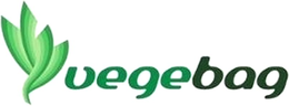 VEGEBAG trademark