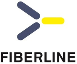 FIBERLINE trademark