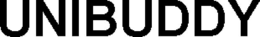UNIBUDDY trademark