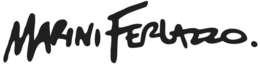 MARINI FERLAZZO. trademark