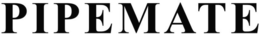 PIPEMATE trademark