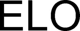ELO trademark