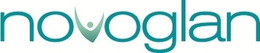 NOVOGLAN trademark
